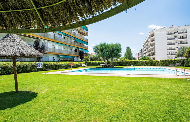 Buenos Aires - Foto 1