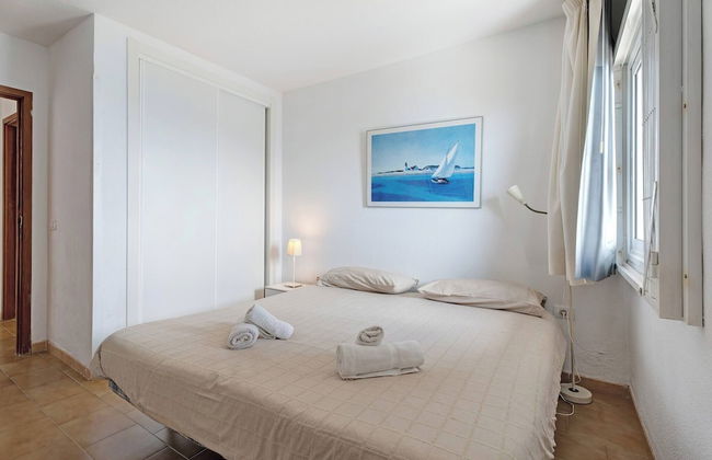 Costa Isora 1 Frontline - Foto 3