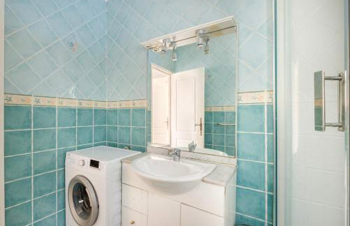 Maison avec Piscine - Photo 17