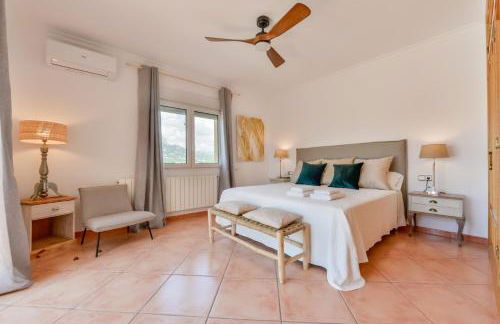 Villas Guzman - BELLISSIMA - Foto 50