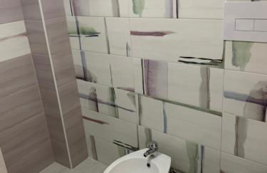 VILLA PERLA MARINA - Foto 43