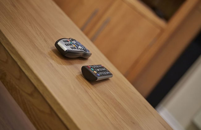 Swan Place by Viridian Apartments - Photo 12