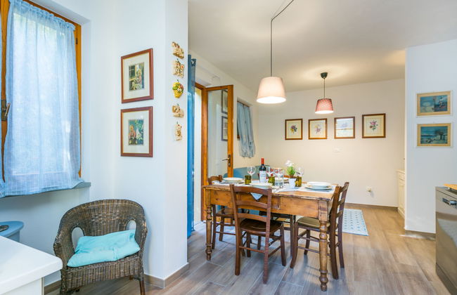 Rio Del Sole - Foto 10