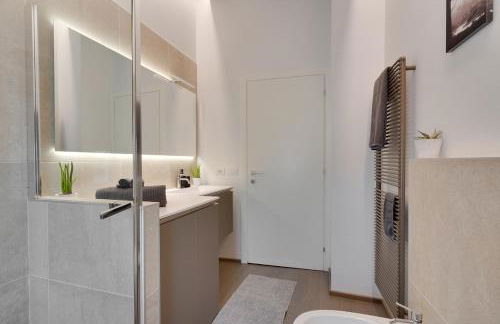 Centro Storico Cormons - Luxury Design and Comfort - Photo 7