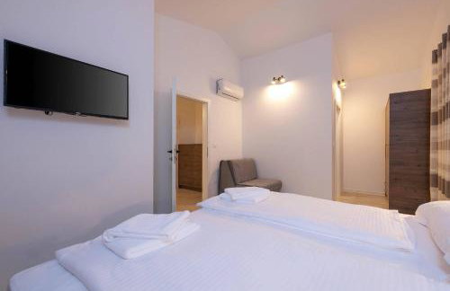 Holiday house Luca - Photo 40