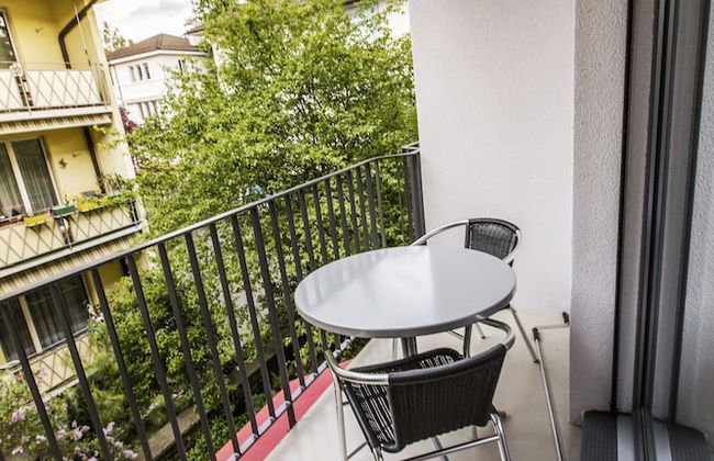 Nest - Neptun - Foto 14