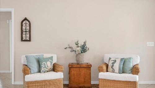 2101 se 2nd Terrace - Foto 5