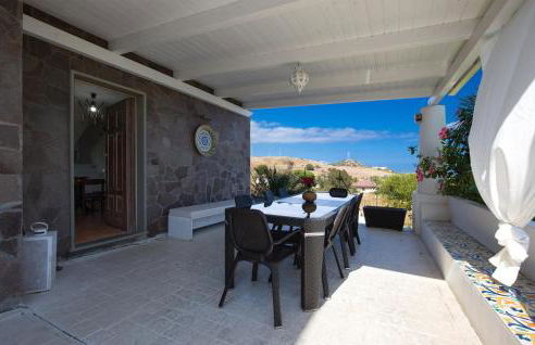 Villa Mare Panoramica Estia - Foto 18