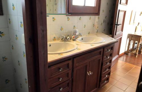 Illa blanca - Foto 37