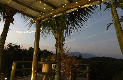 Chalé Aconchegante em Piracaia - Photo 30