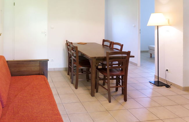 Le Domaine de Claire Rive - Foto 4