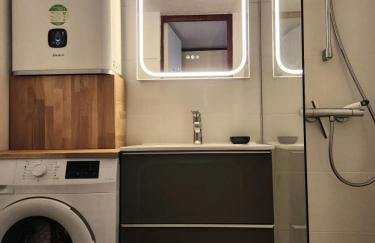 Résidence Port du Crouesty - maeva Home - Appartement 2 pièces 5 personnes - Sélection MAE-1981 - Foto 28