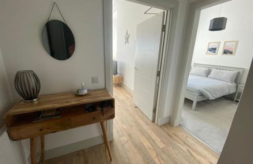 Hiltula spacious premium apartment with beautiful views - Photo 18