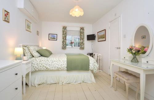 2 Bed in Haytor 46409 - Foto 8