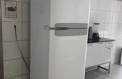 Casa em Maceió Para Alojamento ou Família Grande - Foto 19