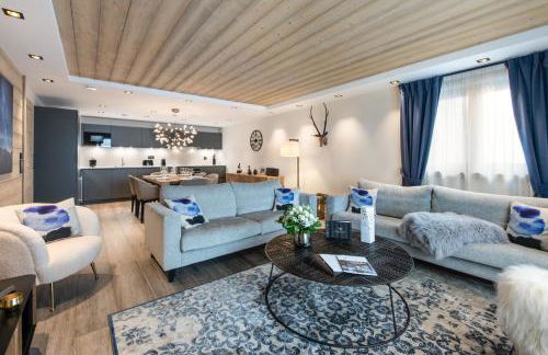 Manali Lodge by Alpine Resorts - Foto 28