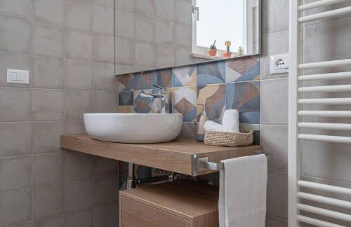 Maranto Terra - YourPlace Abruzzo - Foto 73