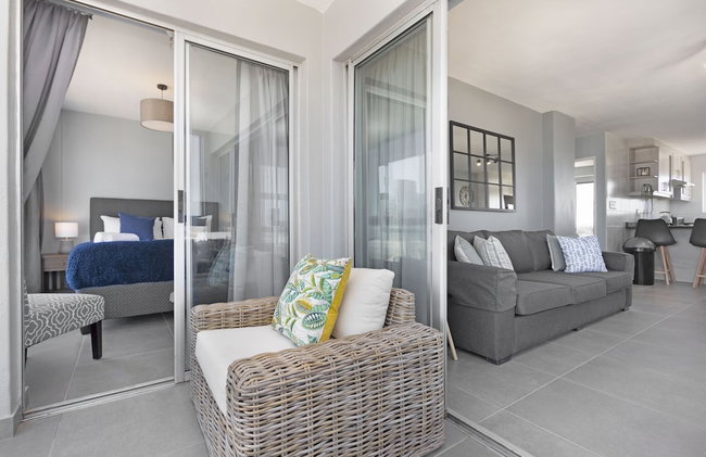 Ocean View 503 - Foto 6