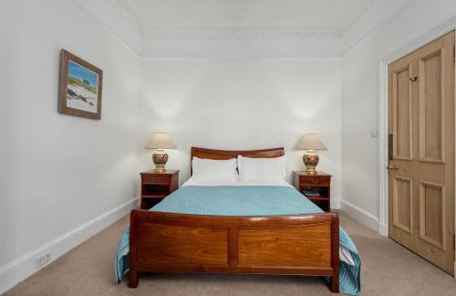 The Lauderdale Street Residence - Foto 20