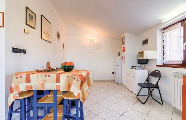 Apartments Biserka 1495 - Foto 16