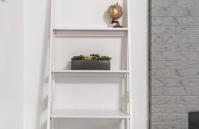 Comfortable Kirkland Home for Family & Remote Work - Photo 31