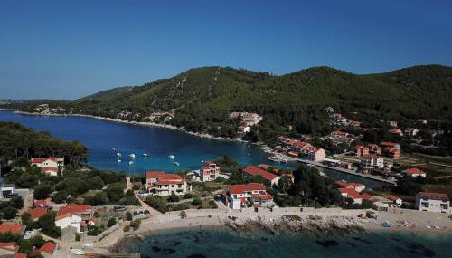 Seaside villa at Prizba - Foto 2