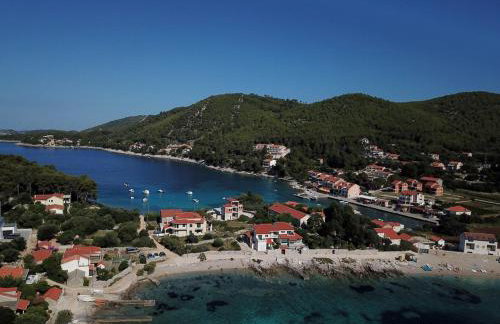 Seaside villa at Prizba - Foto 2