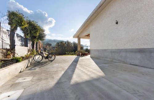 Casa De Santo Amaro - Foto 34