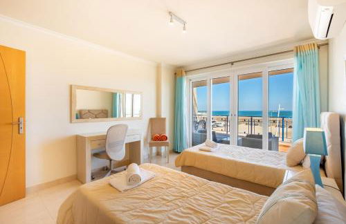 Casa Areia Ornata - Foto 24