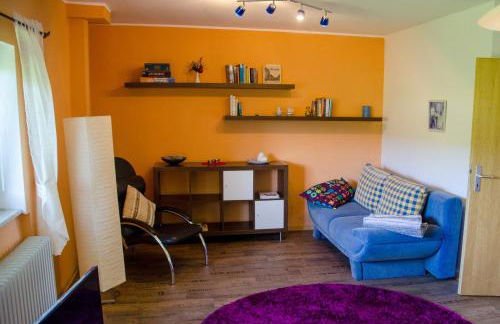 Ferienwohnung Bad Münder - Foto 6