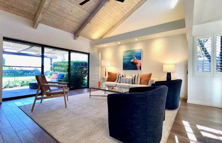 Racquet Club Retreat Modern Luxe Living in a Peaceful Desert Escape – managed by Greenday - Foto 14