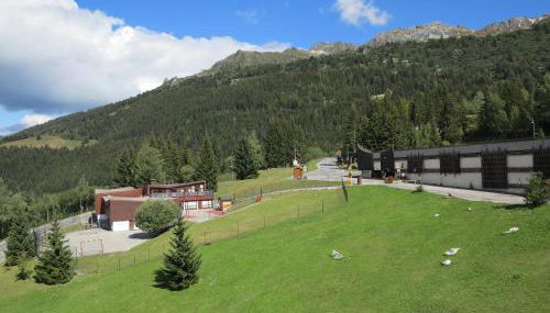 LES ARCS 1800 Village du Charvet - Foto 3