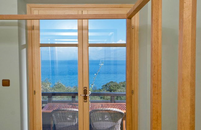 Thalia Cottage - Foto 6