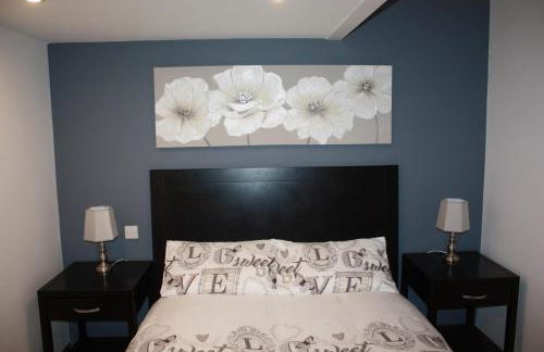 Ferndown Holiday Let - Photo 58