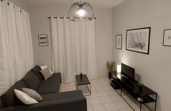 Casa Sofia - Foto 18