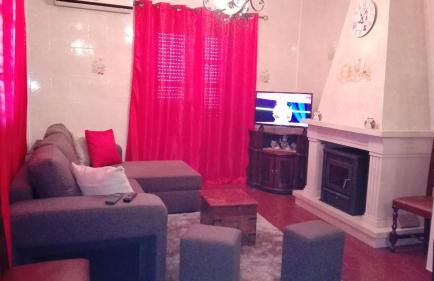 Casa da tia Bina - Foto 9