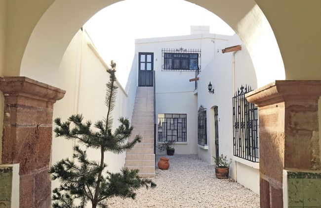 Downtown Suites - Foto 59