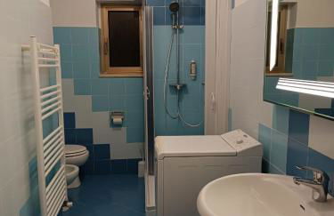 Il Torrione - Foto 54