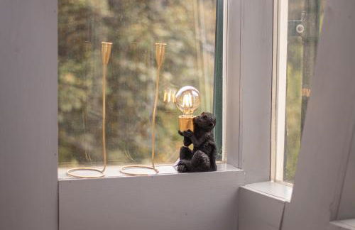 Ferienwohnungen Vogelnest zentral in Mühlhausen mit Pool - Foto 52