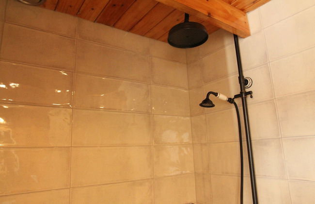 Holiday Home in Hindeloopen by Lake - Foto 14