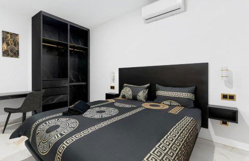 HH Riz Resort - Adults Only - Foto 39