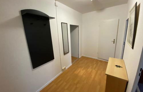 Elb Apartment - Foto 18