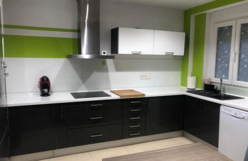 Enjoy Valencia - Photo 9