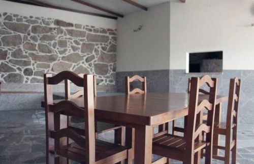 Casa na Aldeia - Foto 14