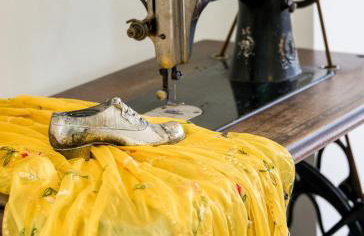 Daniil's luxury villa and spa - Photo 29