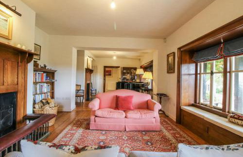 Uplands Dower House - Foto 6