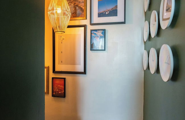 Dockyard by Araw Residences - Foto 12