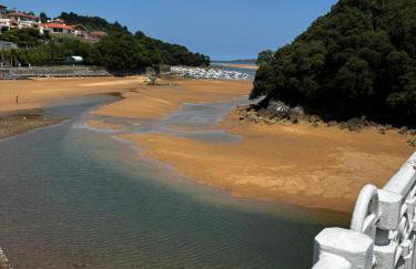 Urdaibai Luxy - Foto 7