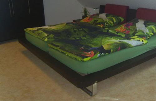 Holiday home in Kudensee with swimming pool - Foto 17