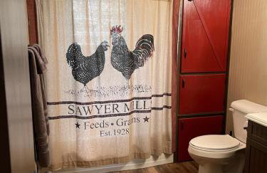 Atlanta Main Getaway - Foto 17